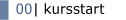 kursstart